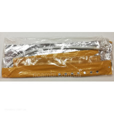 ТЭН каплепада для холодильников Ariston, Indesit C00174442