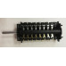 Переключатель для духовок Smeg Alfa 811730383