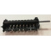Переключатель для духовок Smeg Alfa 811730383