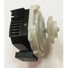 Мотор циркуляционный для посудомоек Indesit, Ariston C00291855
