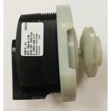 Мотор циркуляционный для посудомоек Indesit, Ariston C00291855