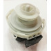 Мотор циркуляционный для посудомоек Indesit, Ariston C00291855