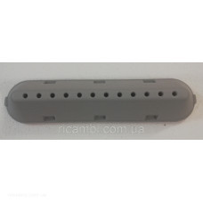 Активатор (ребро барабана) для стиральных машин Indesit, Ariston C00268109