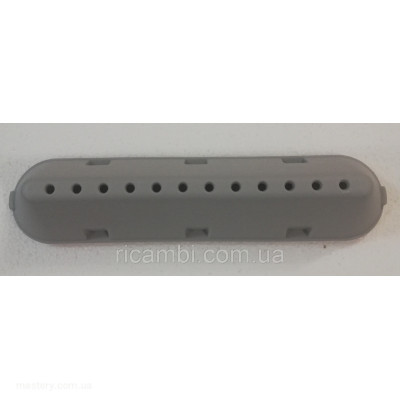 Активатор (ребро барабана) для стиральных машин Indesit, Ariston C00268109