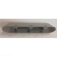 Активатор (ребро барабана) для стиральных машин Indesit, Ariston C00268109