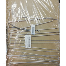 ТЭН оттайки для холодильника Electrolux 2142142096