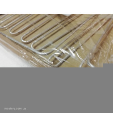 ТЭН оттайки для холодильника Electrolux 2142142096