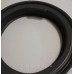 Резина (манжет) люка для стиральной машины Beko 2804860100