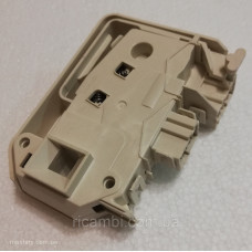 Замок люка Samsung для стиральной машины DC64-00652D