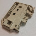Замок люка Samsung для стиральной машины DC64-00652D