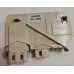 Замок люка Samsung для стиральной машины DC64-00652D