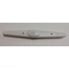 Импеллер (разбрызгиватель) воды для посудомоечной машины Indesit C00110381