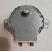 Моторчик тарелки 220V для СВЧ