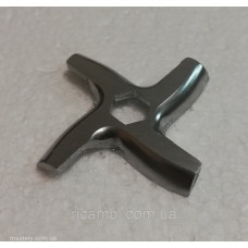 Нож для мясорубки Moulinex SS-192595