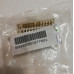 Переключатель режимов духовки для плиты Electrolux 3301877001