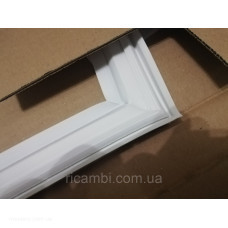 Ущільнювач для морозильної камери Electrolux 2248016590