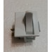 Выключатель света для холодильника Indesit C00525206