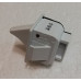 Выключатель света для холодильника Indesit C00525206