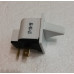 Выключатель света для холодильника Indesit C00525206
