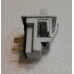 Выключатель света для холодильника Indesit C00525206