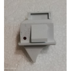 Выключатель света для холодильника Indesit C00525206