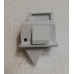 Выключатель света для холодильника Indesit C00525206