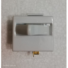 Выключатель света для холодильника Indesit C00525206