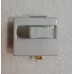 Выключатель света для холодильника Indesit C00525206