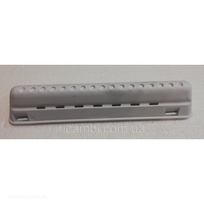 Ребро барабана для стиральной машины Indesit C00083894