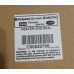 ТЭН проточный 1800w для посудомоек Ariston Indesit C00520796