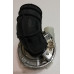 ТЭН проточный 1800w для посудомоек Ariston Indesit C00520796