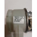 ТЭН проточный 1800w для посудомоек Ariston Indesit C00520796