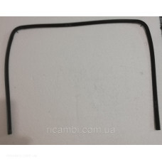 Уплотнитель двери духовки для духовки Indesit C00078733