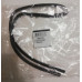 Уплотнитель двери духовки для духовки Indesit C00078733