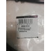 Уплотнитель двери духовки для духовки Indesit C00078733