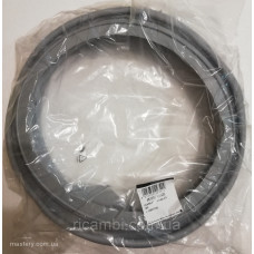 Резина (манжет) люка для стиральной машины Whirlpool 481246068633