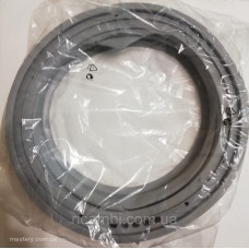 Резина (манжет) люка для стиральной машины Whirlpool 481246068633