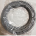 Резина (манжет) люка для стиральной машины Whirlpool 481246068633