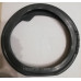 Резина (манжет) люка для стиральной машины Whirlpool, Ariston, Indesit 488000510042