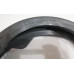 Резина (манжет) люка для стиральной машины Whirlpool, Ariston, Indesit 488000510042