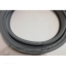 Резина (манжет) люка для стиральной машины Ariston C00119208