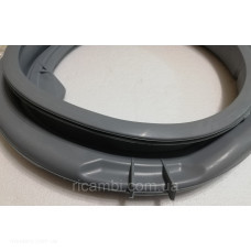 Резина (манжет) люка для стиральной машины Ariston C00119208