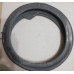 Резина (манжет) люка для стиральной машины Ariston C00119208