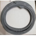 Резина (манжет) люка для стиральной машины Ariston C00119208