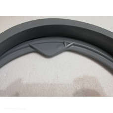 Резина (манжет) люка для стиральной машины Ariston C00119208