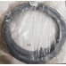 Резина (манжет) люка для стиральной машины Ariston C00119208