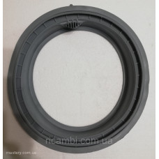 Резина (манжет) люка для стиральной машины Ariston, Indesit C00057932