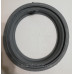 Резина (манжет) люка для стиральной машины Ariston, Indesit C00057932