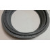 Резина (манжет) люка для стиральной машины Ariston, Indesit C00057932