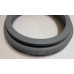 Резина (манжет) люка для стиральной машины Ariston, Indesit C00057932